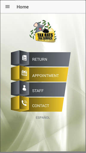 Run android online APK Tax Rats ATL from MyAndroid or emulate Tax Rats ATL using MyAndroid