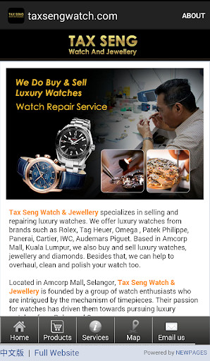 Run android online APK taxsengwatch.com from MyAndroid or emulate taxsengwatch.com using MyAndroid Run android online APK taxsengwatch.com from MyAndroid or emulate taxsengwatch.com using MyAndroid