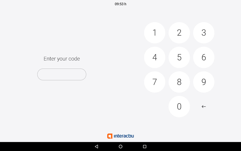 Run android online APK TAX – Time control from MyAndroid or emulate TAX – Time control using MyAndroid Run android online APK TAX – Time control from MyAndroid or emulate TAX – Time control using MyAndroid