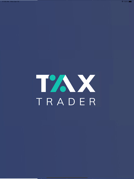Run android online APK Tax Trader from MyAndroid or emulate Tax Trader using MyAndroid Run android online APK Tax Trader from MyAndroid or emulate Tax Trader using MyAndroid