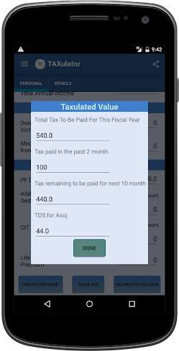 Run android online APK TAXulator - Nepal Tax Calc from MyAndroid or emulate TAXulator - Nepal Tax Calc using MyAndroid Run android online APK TAXulator - Nepal Tax Calc from MyAndroid or emulate TAXulator - Nepal Tax Calc using MyAndroid