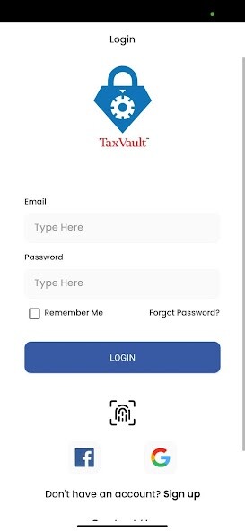 Run android online APK Tax Vault from MyAndroid or emulate Tax Vault using MyAndroid Run android online APK Tax Vault from MyAndroid or emulate Tax Vault using MyAndroid