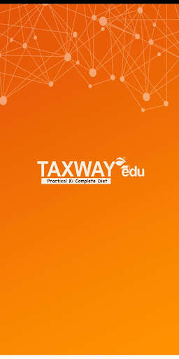 Run android online APK Taxway Edu from MyAndroid or emulate Taxway Edu using MyAndroid Run android online APK Taxway Edu from MyAndroid or emulate Taxway Edu using MyAndroid