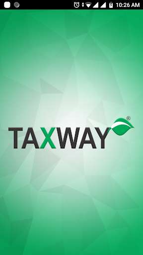 Run android online APK Taxway Partner from MyAndroid or emulate Taxway Partner using MyAndroid Run android online APK Taxway Partner from MyAndroid or emulate Taxway Partner using MyAndroid