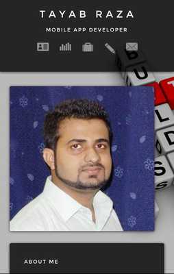 Emulate Android APK Tayab Raza