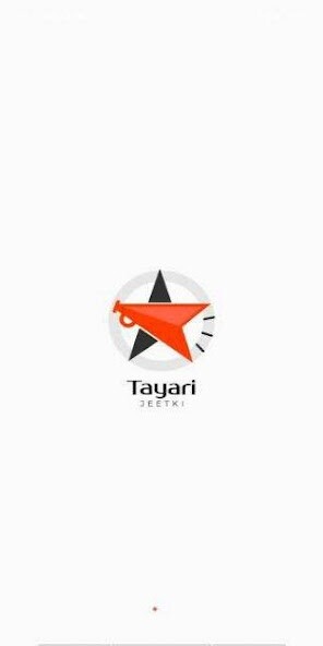 Run android online APK Tayari JeetKi Result from MyAndroid or emulate Tayari JeetKi Result using MyAndroid Run android online APK Tayari JeetKi Result from MyAndroid or emulate Tayari JeetKi Result using MyAndroid