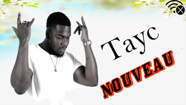 Run android online APK tayc meilleurs chansons from MyAndroid or emulate tayc meilleurs chansons using MyAndroid