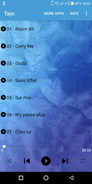 Run android online APK Tayc sans internet from MyAndroid or emulate Tayc sans internet using MyAndroid Run android online APK Tayc sans internet from MyAndroid or emulate Tayc sans internet using MyAndroid