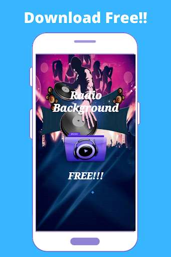 Run android online APK Tay FM Radio Live App UK from MyAndroid or emulate Tay FM Radio Live App UK using MyAndroid Run android online APK Tay FM Radio Live App UK from MyAndroid or emulate Tay FM Radio Live App UK using MyAndroid