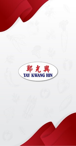 Run android online APK Tay Kwang Hin Trading Sdn Bhd from MyAndroid or emulate Tay Kwang Hin Trading Sdn Bhd using MyAndroid Run android online APK Tay Kwang Hin Trading Sdn Bhd from MyAndroid or emulate Tay Kwang Hin Trading Sdn Bhd using MyAndroid
