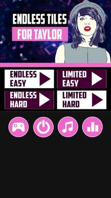 Emulate Android APK Taylor Endless Tiles Emulate Android APK Taylor Endless Tiles