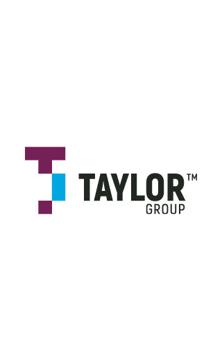 Run android online APK Taylor Group from MyAndroid or emulate Taylor Group using MyAndroid Run android online APK Taylor Group from MyAndroid or emulate Taylor Group using MyAndroid