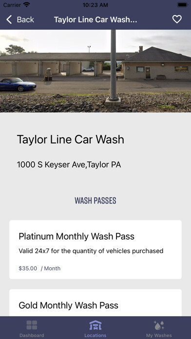 Emulate iPhone app Taylor Line using MyAndroid Emulate iPhone app Taylor Line using MyAndroid