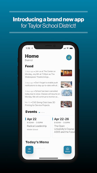Run android online APK Taylor School District from MyAndroid or emulate Taylor School District using MyAndroid Run android online APK Taylor School District from MyAndroid or emulate Taylor School District using MyAndroid