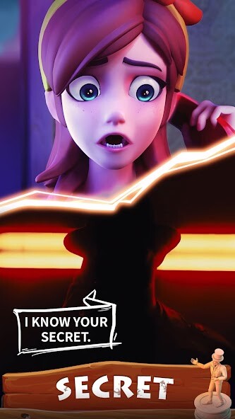 Run android online APK Taylors Secret: Merge story from MyAndroid or emulate Taylors Secret: Merge story using MyAndroid Run android online APK Taylors Secret: Merge story from MyAndroid or emulate Taylors Secret: Merge story using MyAndroid