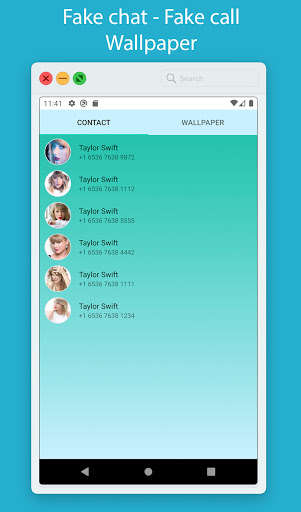 Run android online APK Taylor Swift call you - video call from MyAndroid or emulate Taylor Swift call you - video call using MyAndroid Run android online APK Taylor Swift call you - video call from MyAndroid or emulate Taylor Swift call you - video call using MyAndroid