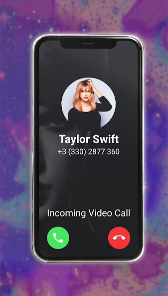 Run android online APK Taylor Swift : Fake Call 2 from MyAndroid or emulate Taylor Swift : Fake Call 2 using MyAndroid Run android online APK Taylor Swift : Fake Call 2 from MyAndroid or emulate Taylor Swift : Fake Call 2 using MyAndroid