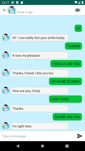 Run android online APK Taylor Swift : Fake chat - fakecall from MyAndroid or emulate Taylor Swift : Fake chat - fakecall using MyAndroid Run android online APK Taylor Swift : Fake chat - fakecall from MyAndroid or emulate Taylor Swift : Fake chat - fakecall using MyAndroid