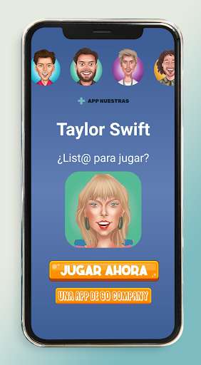 Emulate Android APK Taylor Swift Emulate Android APK Taylor Swift