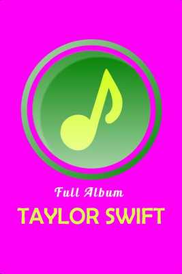 Emulate Android APK Taylor Swift Songs Best Ever