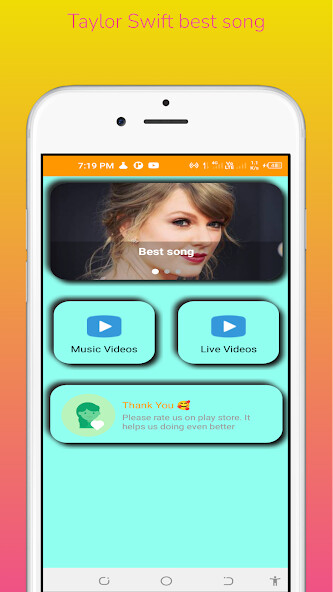 Run android online APK Taylor Swift Video Songs from MyAndroid or emulate Taylor Swift Video Songs using MyAndroid Run android online APK Taylor Swift Video Songs from MyAndroid or emulate Taylor Swift Video Songs using MyAndroid