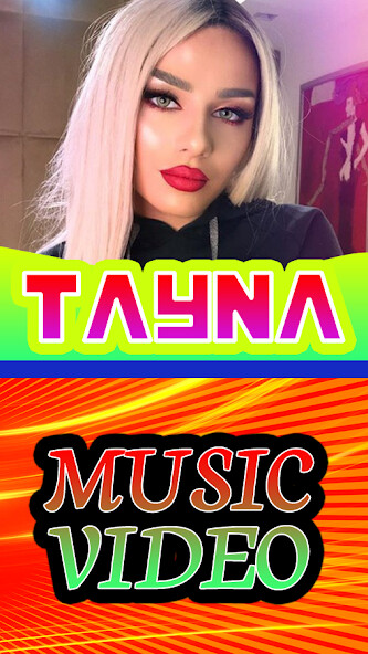 Run android online APK Tayna Muzik from MyAndroid or emulate Tayna Muzik using MyAndroid Run android online APK Tayna Muzik from MyAndroid or emulate Tayna Muzik using MyAndroid