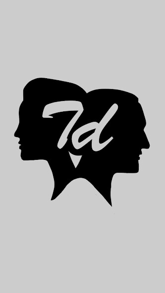 Run android online APK Taynardees Fashion Hub from MyAndroid or emulate Taynardees Fashion Hub using MyAndroid