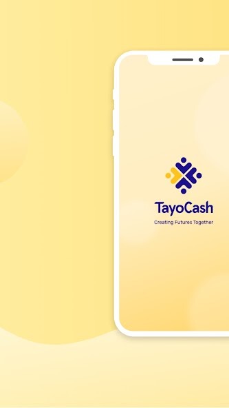 Run android online APK TayoCash from MyAndroid or emulate TayoCash using MyAndroid Run android online APK TayoCash from MyAndroid or emulate TayoCash using MyAndroid