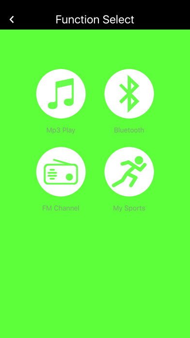 Emulate iPhone app Tayogo using MyAndroid Emulate iPhone app Tayogo using MyAndroid