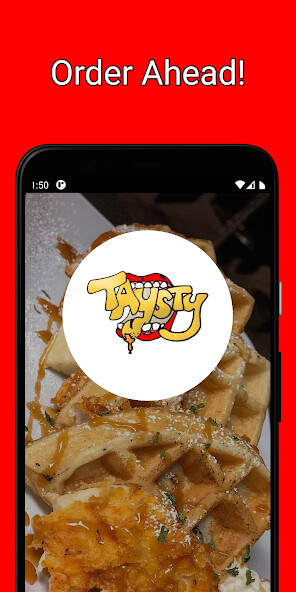 Run android online APK Taysty from MyAndroid or emulate Taysty using MyAndroid Run android online APK Taysty from MyAndroid or emulate Taysty using MyAndroid