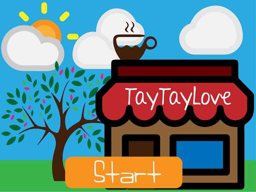 Emulate Android APK TayTayLove