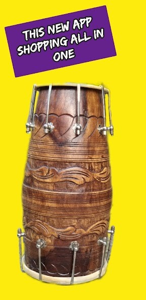 Run android online APK Tayyawa Music instrumental from MyAndroid or emulate Tayyawa Music instrumental using MyAndroid Run android online APK Tayyawa Music instrumental from MyAndroid or emulate Tayyawa Music instrumental using MyAndroid