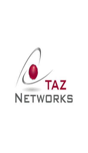 Run android online APK Taz Cable Network Subscriber App from MyAndroid or emulate Taz Cable Network Subscriber App using MyAndroid
