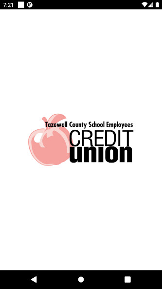 Run android online APK Tazewell County School ECU from MyAndroid or emulate Tazewell County School ECU using MyAndroid Run android online APK Tazewell County School ECU from MyAndroid or emulate Tazewell County School ECU using MyAndroid