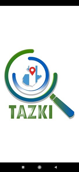 Run android online APK Tazki from MyAndroid or emulate Tazki using MyAndroid