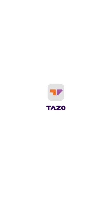 Emulate iPhone app Tazo using MyAndroid Emulate iPhone app Tazo using MyAndroid