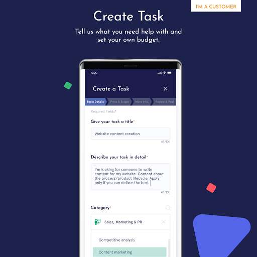 Run android online APK Tazwiz from MyAndroid or emulate Tazwiz using MyAndroid Run android online APK Tazwiz from MyAndroid or emulate Tazwiz using MyAndroid
