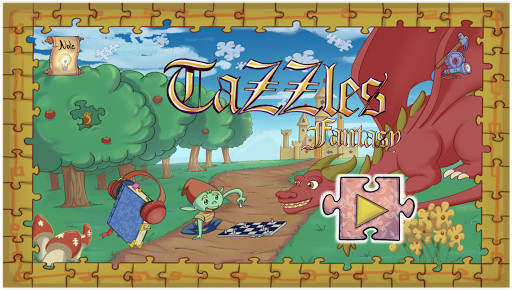 Run android online APK TaZZles Fantasy Free from MyAndroid or emulate TaZZles Fantasy Free using MyAndroid Run android online APK TaZZles Fantasy Free from MyAndroid or emulate TaZZles Fantasy Free using MyAndroid