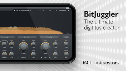 Emulate iPhone app TB BitJuggler using MyAndroid Emulate iPhone app TB BitJuggler using MyAndroid