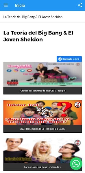 Run android online APK TBBTLATINO from MyAndroid or emulate TBBTLATINO using MyAndroid Run android online APK TBBTLATINO from MyAndroid or emulate TBBTLATINO using MyAndroid