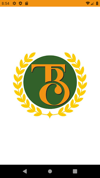 Run android online APK TBC Akola from MyAndroid or emulate TBC Akola using MyAndroid