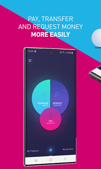 Run android online APK TBC Pay Mobile from MyAndroid or emulate TBC Pay Mobile using MyAndroid Run android online APK TBC Pay Mobile from MyAndroid or emulate TBC Pay Mobile using MyAndroid