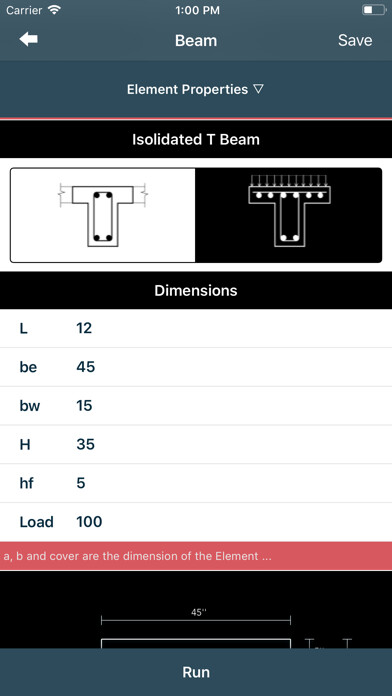 Emulate iPhone app T Beam using MyAndroid Emulate iPhone app T Beam using MyAndroid