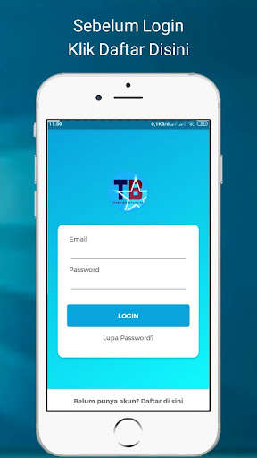 Run android online APK TB Fashion Bandung from MyAndroid or emulate TB Fashion Bandung using MyAndroid Run android online APK TB Fashion Bandung from MyAndroid or emulate TB Fashion Bandung using MyAndroid