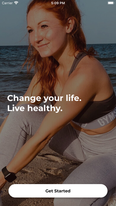Run android online APK TBFIT from MyAndroid or emulate TBFIT using MyAndroid