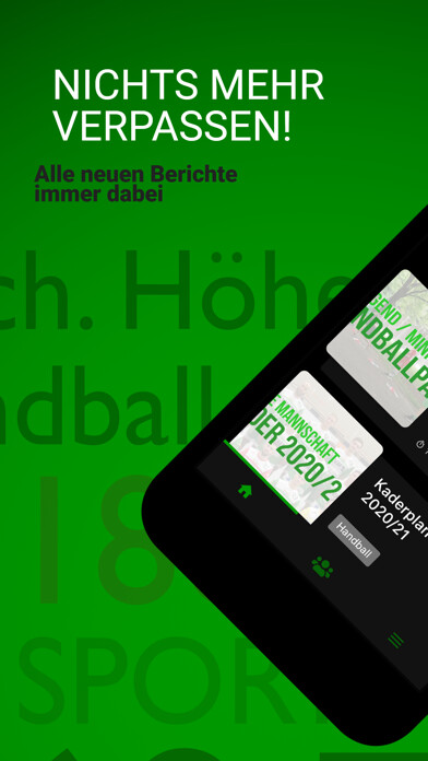 Emulate iPhone app tbh1869 using MyAndroid Emulate iPhone app tbh1869 using MyAndroid
