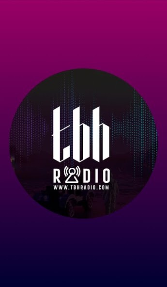 Run android online APK TBH Radio from MyAndroid or emulate TBH Radio using MyAndroid Run android online APK TBH Radio from MyAndroid or emulate TBH Radio using MyAndroid