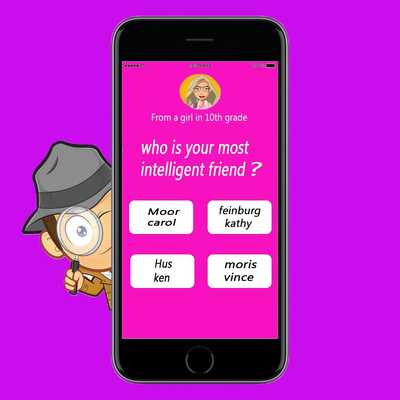 Emulate Android APK t.b.h : To Be Honest Guide