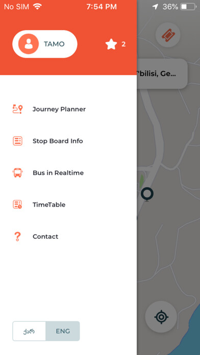 Run android online APK Tbilisi Transport from MyAndroid or emulate Tbilisi Transport using MyAndroid Run android online APK Tbilisi Transport from MyAndroid or emulate Tbilisi Transport using MyAndroid