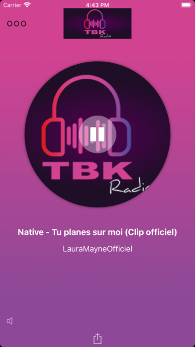 Run android online APK TBK RADIO 974 from MyAndroid or emulate TBK RADIO 974 using MyAndroid Run android online APK TBK RADIO 974 from MyAndroid or emulate TBK RADIO 974 using MyAndroid